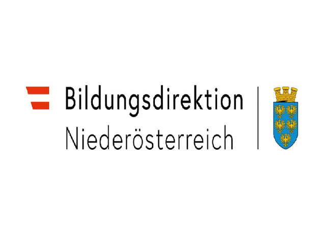 Bildungsdirektion Niederösterreich