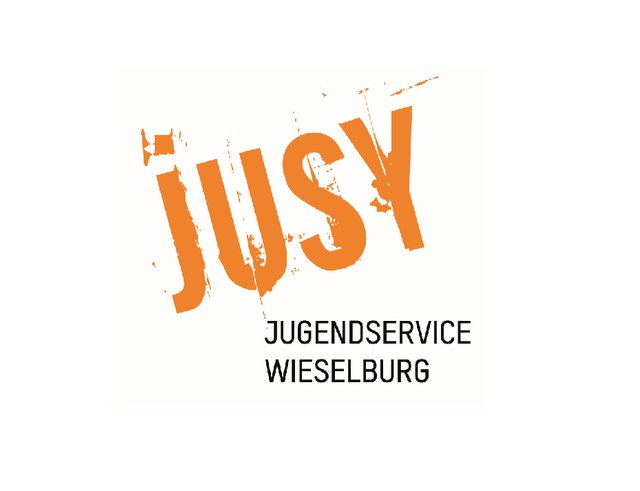 JUSY Wieselburg